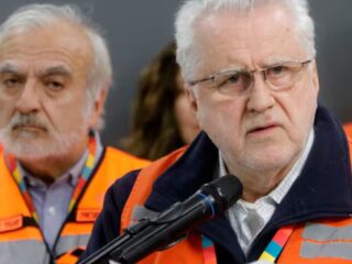 Codelco confirma auditoría internacional tras tragedia en mina El Teniente