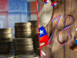 Aguinaldo de Fiestas Patrias 2025 para pensionados: montos y condiciones clave