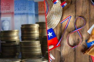 Aguinaldo de Fiestas Patrias 2025 para pensionados: montos y condiciones clave