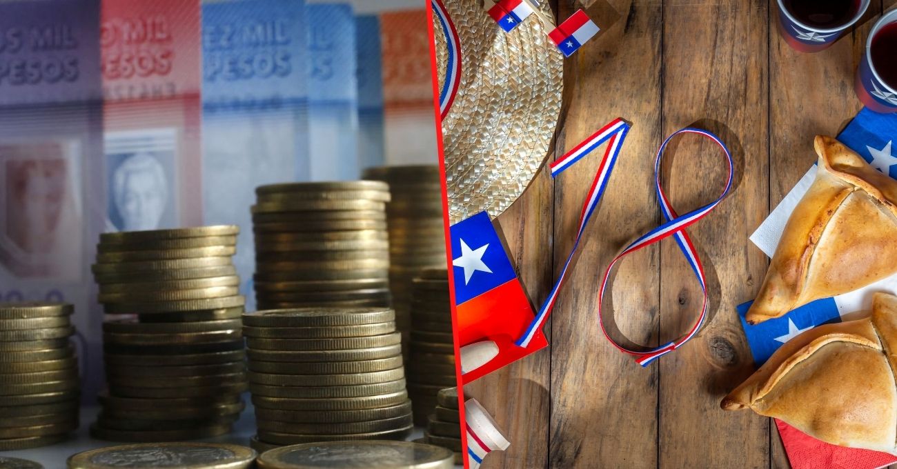 Aguinaldo de Fiestas Patrias 2025 para pensionados: montos y condiciones clave