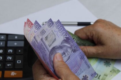 Fondos A y B lideran la rentabilidad en julio 2025: resultados positivos para todos los multifondos