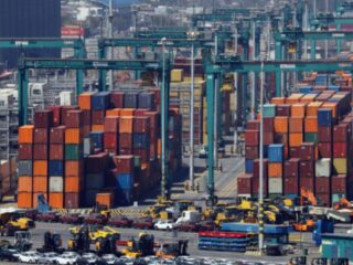¿Puede Chile volver al 4% de crecimiento? Cifras recientes y desafíos fiscales en el horizonte