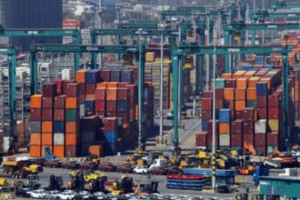 ¿Puede Chile volver al 4% de crecimiento? Cifras recientes y desafíos fiscales en el horizonte