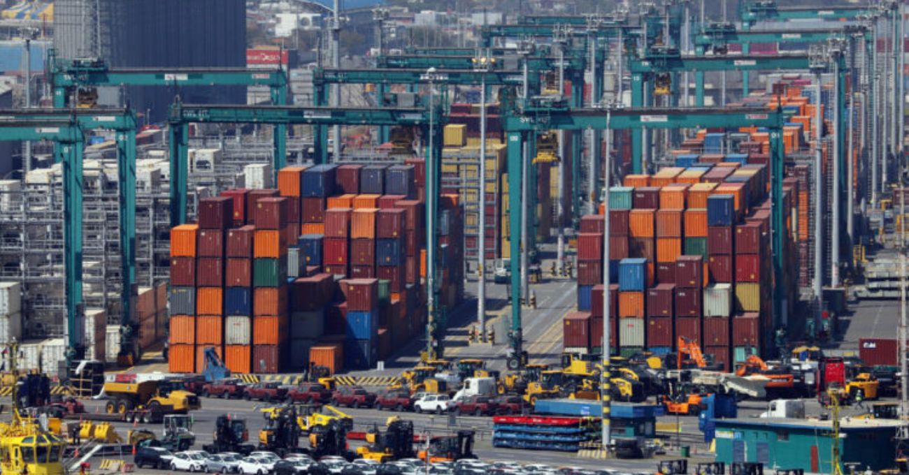 ¿Puede Chile volver al 4% de crecimiento? Cifras recientes y desafíos fiscales en el horizonte