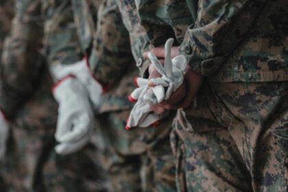 Ejército confirma fallecimiento de joven conscripto durante guardia en Regimiento de Chillán