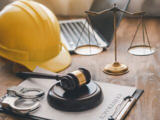 Feria laboral en Santiago: más de 1.500 empleos y sueldos de hasta $2.200.000