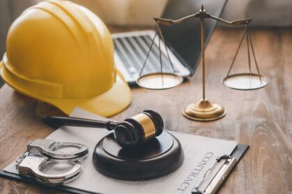 Feria laboral en Santiago: más de 1.500 empleos y sueldos de hasta $2.200.000