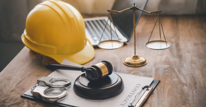 Feria laboral en Santiago: más de 1.500 empleos y sueldos de hasta $2.200.000