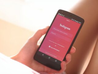 Instagram restringe el acceso a Live: solo quienes cumplan estos requisitos podrán usarlo