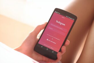 Instagram restringe el acceso a Live: solo quienes cumplan estos requisitos podrán usarlo