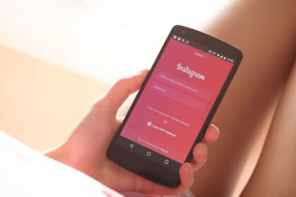 Instagram restringe el acceso a Live: solo quienes cumplan estos requisitos podrán usarlo