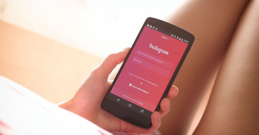 Instagram restringe el acceso a Live: solo quienes cumplan estos requisitos podrán usarlo
