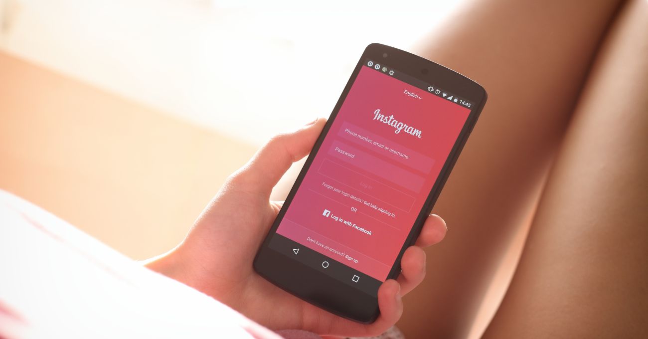 Instagram restringe el acceso a Live: solo quienes cumplan estos requisitos podrán usarlo
