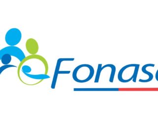 Conoce qué operaciones cubre el Bono PAD de Fonasa