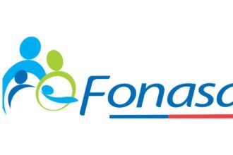 Conoce qué operaciones cubre el Bono PAD de Fonasa
