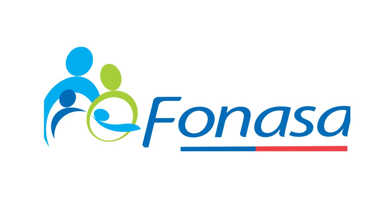 Conoce qué operaciones cubre el Bono PAD de Fonasa