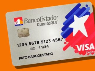 BancoEstado duplica los límites de transferencia en Cuenta RUT: conoce los nuevos montos