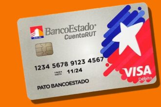 BancoEstado duplica los límites de transferencia en Cuenta RUT: conoce los nuevos montos