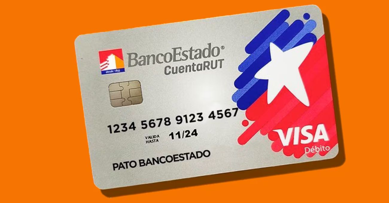 BancoEstado duplica los límites de transferencia en Cuenta RUT: conoce los nuevos montos