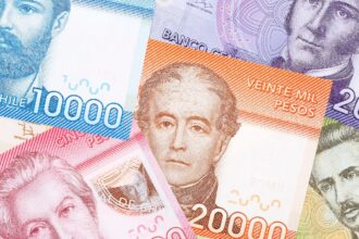 PGU sube a $250 mil en septiembre: revisa si recibirás el nuevo monto