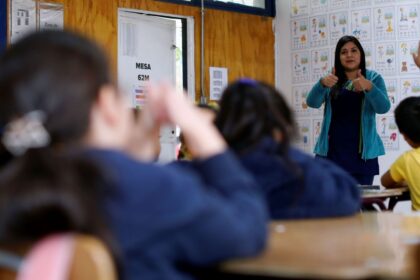 Postulaciones SAE 2026: Cómo solicitar un cupo escolar y el sitio oficial para hacerlo