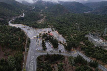 El Teniente opera solo al 10% mientras persiste la incertidumbre sobre el reinicio de sus faenas subterráneas