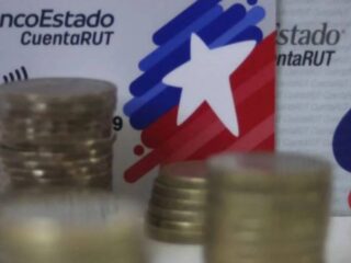 ¡Descuentos imperdibles de BancoEstado para agosto en todo Chile!
