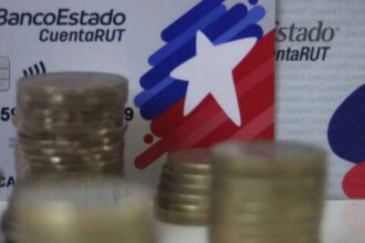 ¡Descuentos imperdibles de BancoEstado para agosto en todo Chile!