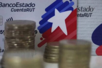 ¡Descuentos imperdibles de BancoEstado para agosto en todo Chile!