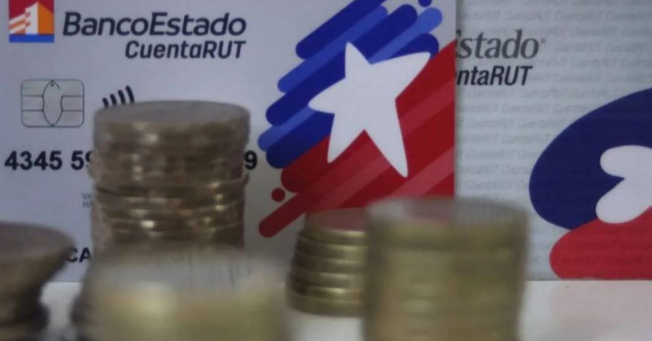 ¡Descuentos imperdibles de BancoEstado para agosto en todo Chile!