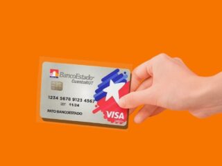 Cuenta RUT actualiza sus límites: ¿cuánto puedes transferir al día ahora?
