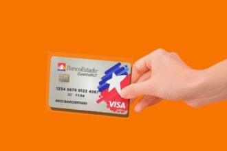 Cuenta RUT actualiza sus límites: ¿cuánto puedes transferir al día ahora?