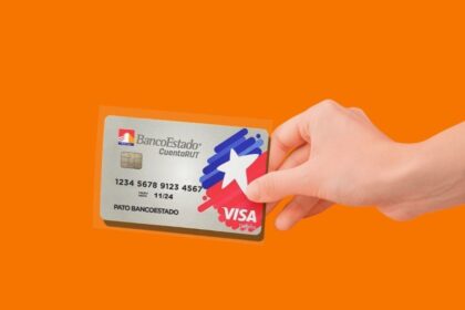 Cuenta RUT actualiza sus límites: ¿cuánto puedes transferir al día ahora?