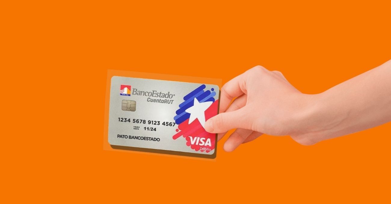 Cuenta RUT actualiza sus límites: ¿cuánto puedes transferir al día ahora?