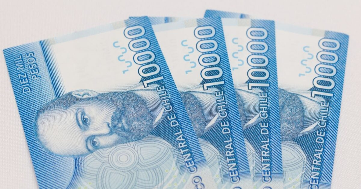 IPS entrega automáticamente bono de $58.594 a hogares vulnerables durante 24 meses IPS entrega automáticamente bono de $58.594 a hogares vulnerables durante 24 meses