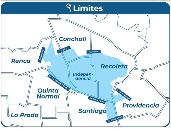 Corte masivo de agua en la Región Metropolitana: afectará a seis comunas por 37 horas Corte masivo de agua en la Región Metropolitana: afectará a seis comunas por 37 horas
