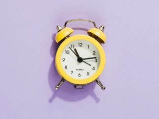 Cambio de hora en Chile: qué pasó este 6 de septiembre y por qué no usamos el huso horario correcto