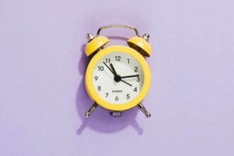 Cambio de hora en Chile: qué pasó este 6 de septiembre y por qué no usamos el huso horario correcto