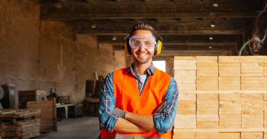 Jornada parcial de trabajo: lo que debes saber