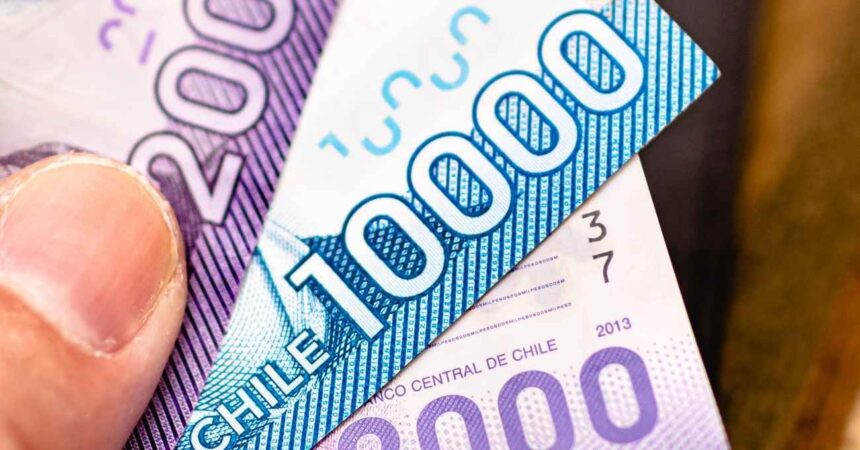 Bono Logro Escolar 2025: quiénes lo reciben y cómo saber el monto