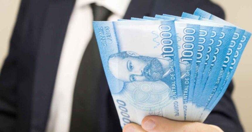 Bono por Hijo: quiénes lo reciben de forma vitalicia