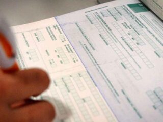 Más de 8 mil sumarios contra funcionarios públicos sorprendidos usando mal sus licencias médicas