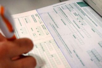 Más de 8 mil sumarios contra funcionarios públicos sorprendidos usando mal sus licencias médicas