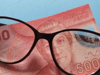 Bono Logro Escolar: los estudiantes que acceden al pago más alto