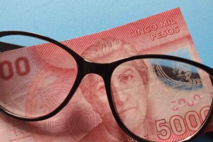 Bono Logro Escolar: los estudiantes que acceden al pago más alto
