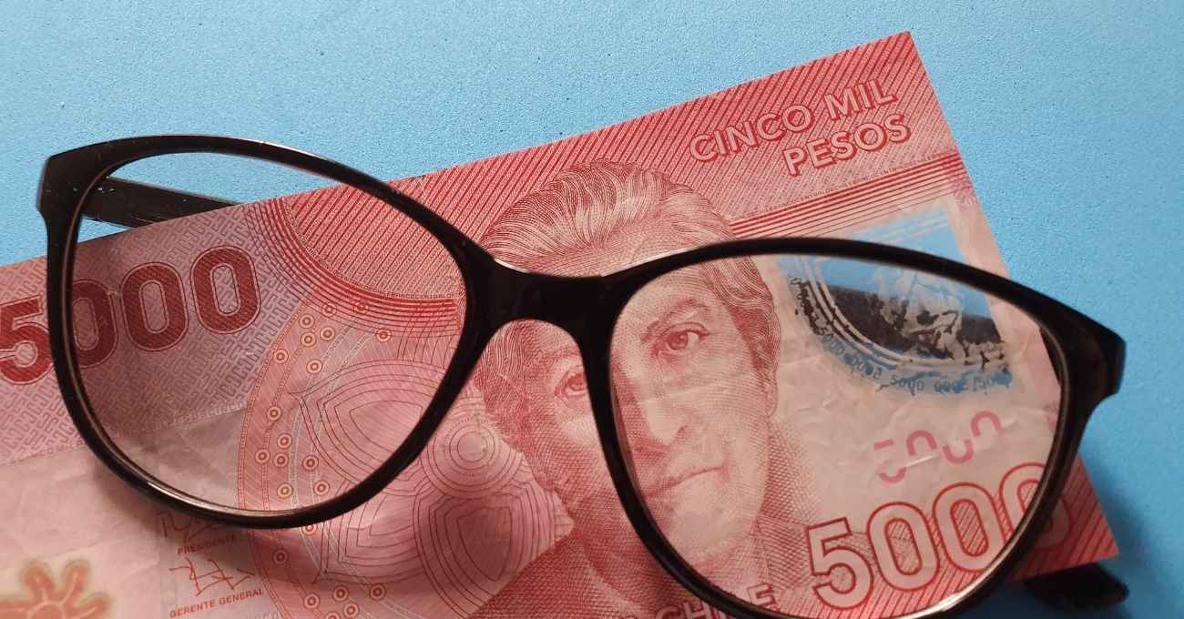 Bono Logro Escolar: los estudiantes que acceden al pago más alto