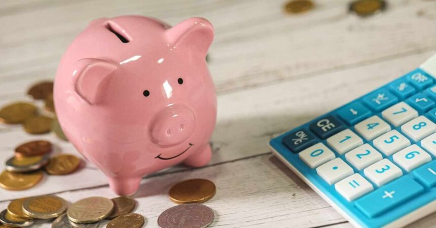 Rebaja de contribuciones para adultos mayores: requisitos y cómo postular