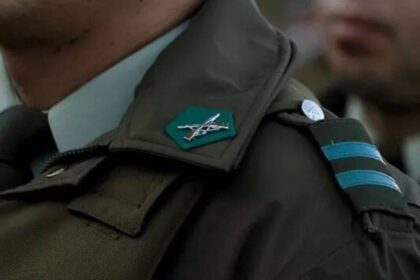 Condenan a cárcel efectiva a responsables del homicidio de un excarabinero en Copiapó