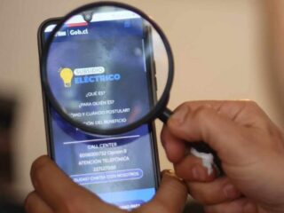 Resultados del Subsidio Eléctrico: desde cuándo estarán disponibles y cómo revisarlos
