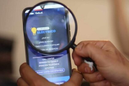 Resultados del Subsidio Eléctrico: desde cuándo estarán disponibles y cómo revisarlos